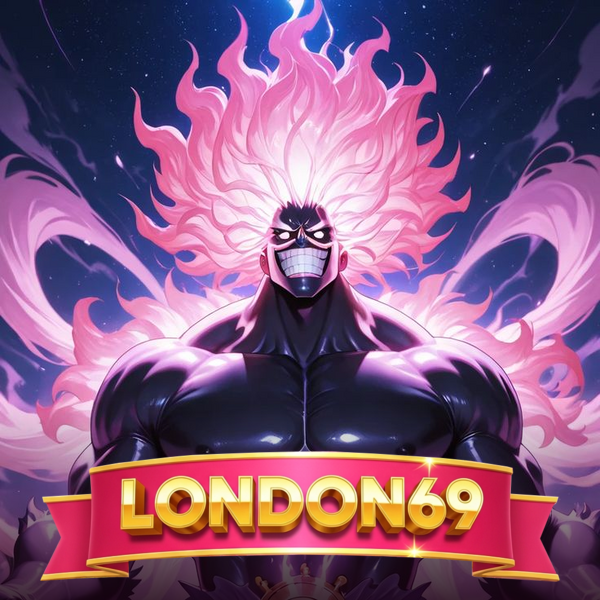 London69 | Media Game Online Gacor Nomor 1 Indonesia di London69 Daftar